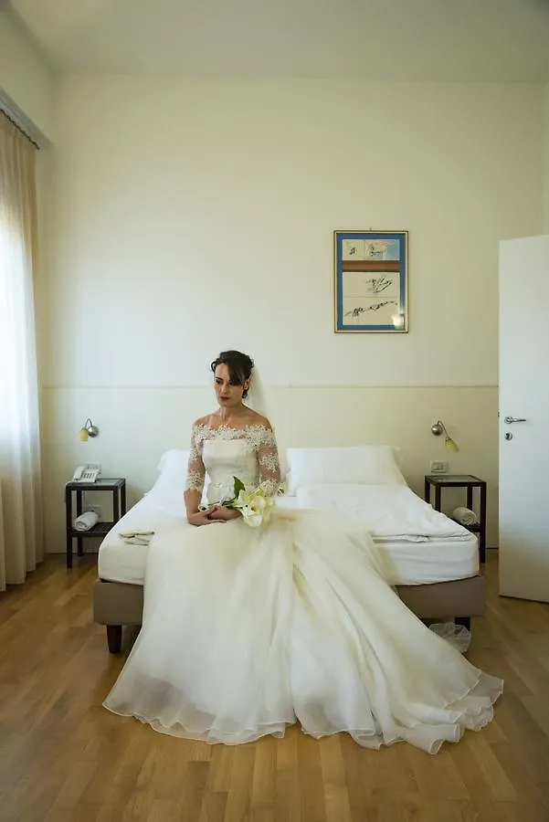 Villa Lina Venecia